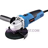  Angle grinder Angle grinder
